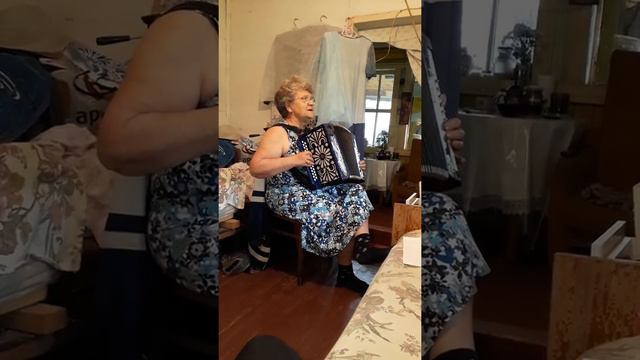 РОМАШКА БЕЛАЯ смотреть онлайн