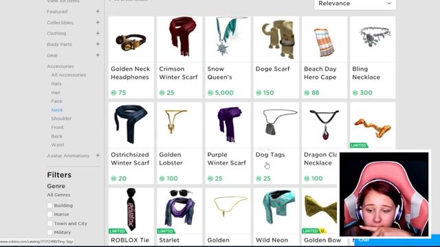 MAKING BENSON DUMMY FROM TOY STORY 4 A ROBLOX ACCOUNT!! смотреть онлайн