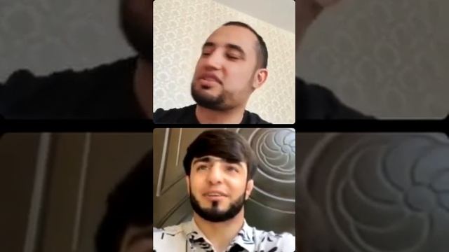 Саймумин Мадиев-БахЧалолов Метро-Люблино Росказал Из-Чего Его Депортировали И Какие Планы У Него смотреть онлайн