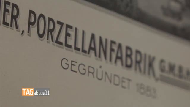 Weißes Gold aus Zwickau - Kaestner Ausstellung in den Priesterhäusern смотреть онлайн