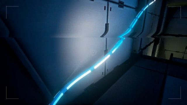 [The Turing Test] F54 - Chapter 6 Sector 54 смотреть онлайн