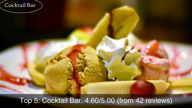 Top Rated Restaurants In Borovichi, Russia | 2020