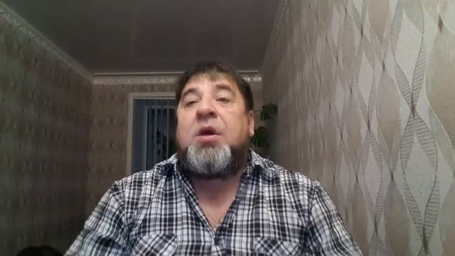 СМЕШНОЙ АНЕКДОТ ! Как мужик анализы сдавал смотреть онлайн