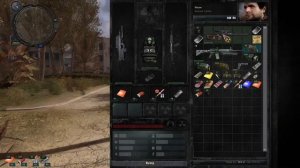 Полное прохождение ➤ S.T.A.L.K.E.R. Плохая компания - Remaster 🅕 Прохождение #1 | На русском | PС