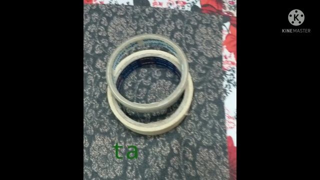 my all drawing materials #art #material #sketch please subscribe and like and share ????? смотреть онлайн