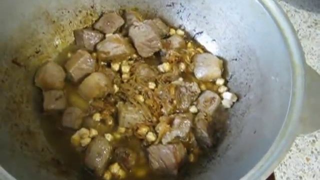 Магия Кулинарии