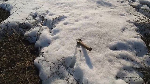 ИСКУССТВЕННЫЕ ОБЛАКА В ПОЛЕВЫХ УСЛОВИЯХ смотреть онлайн