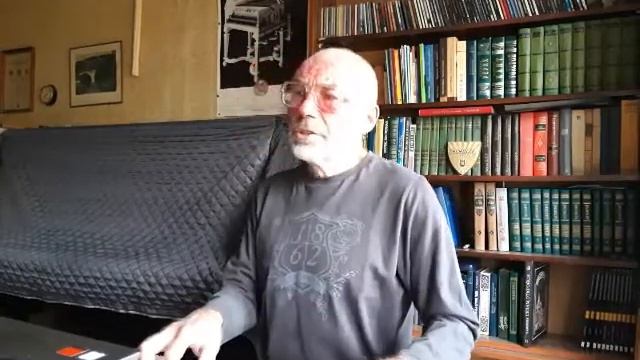 УИЛЬЯМ ШЕКСПИР Сонет 8 смотреть онлайн