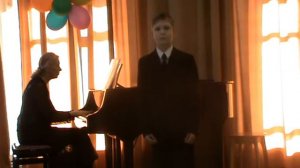 Амеличкин В    Гладков Песня солдата