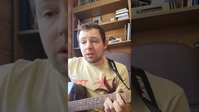 5. Владимир Высоцкий-дом хрустальный Владимир Высотский-дом хрустальный смотреть онлайн