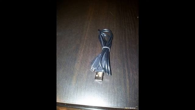 Беспроводная гарнитура Bluedio T2 (для смартфона, РС и не только) | #Обзор смотреть онлайн