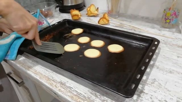 Букет сьедобных роз вкусный сладкий букет своими руками на 8 марта смотреть онлайн