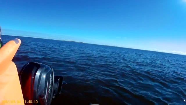 Дети на рыбалке. смотреть онлайн