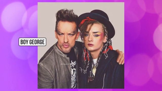 Celebrity Photos Then and Now [You Will be Surprised] Young vs Old смотреть онлайн