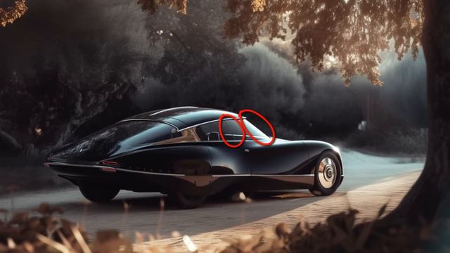 MOTORCYCLES AND CARS YOU'VE NEVER SEEN смотреть онлайн