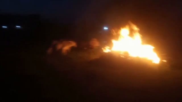 Обычный день и мои Поделки. #vlog #paraguay смотреть онлайн