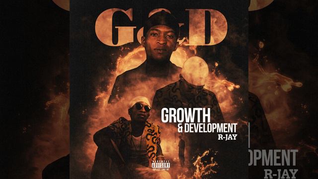 Iron Heart смотреть онлайн