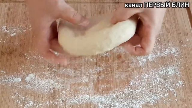 Чебуреки на кипятке. Получаются очень СОЧНЫМИ. АРОМАТНЫМИ! смотреть онлайн