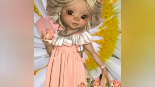 с праздником,вас ?? милые женщины ???с 8 марта ??? смотреть онлайн