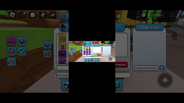 начало в этой игре
что будет дальше?