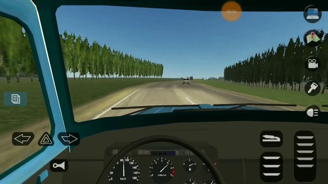 Заурье - Серпов . Чуть не обсох , продажа дома. РЖ в Motor Depot (#68) смотреть онлайн