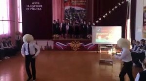 Да да да это  Кавказ