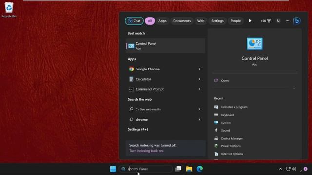 Error 403 Roblox Windows 11 смотреть онлайн