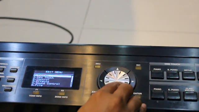 Digital Piano Roland RD700GX second | Angkasa Pro Sound System | Jual Beli Alat Sound System Bekas смотреть онлайн