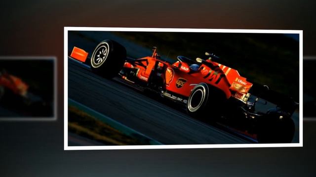 F1 news: Renault star Daniel Ricciardo makes funny admission over new team смотреть онлайн