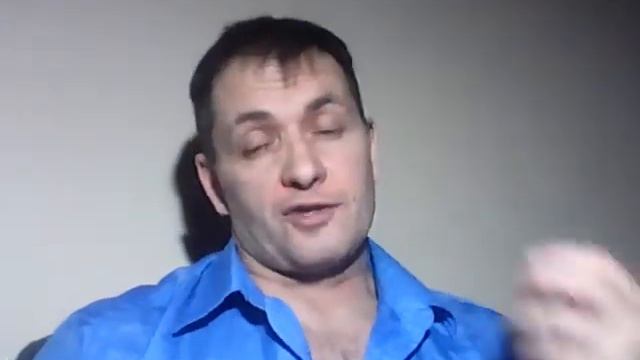 как захватить внимание слушателя смотреть онлайн