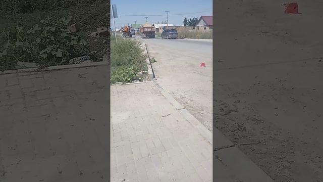 ж/м Мурас ордо смотреть онлайн