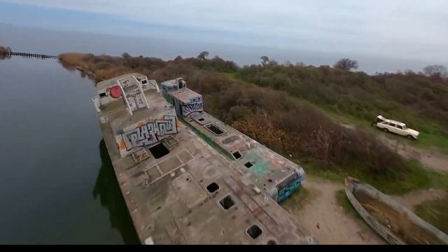 Балтийская коса аэродром Нойтиф смотреть онлайн