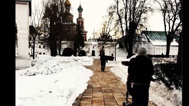 С Днем Рождения Тимофей Прилучный. смотреть онлайн