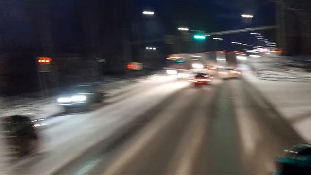 ГОЛОЛЕД ВОРОТЫНЕЦ - ЛЫСКОВО - НИЖНИЙ НОВГОРОД смотреть онлайн