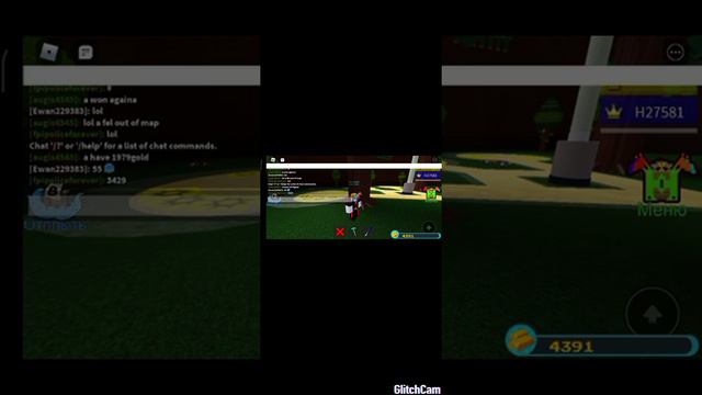 купил вещи за бобуксы!!! смотреть онлайн