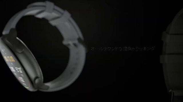 Amazfit GTR 2e смотреть онлайн