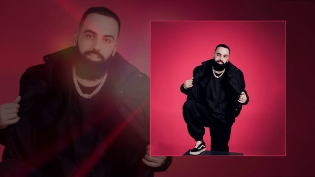 Artem Smile - Бриллиант (Официальная премьера трека)