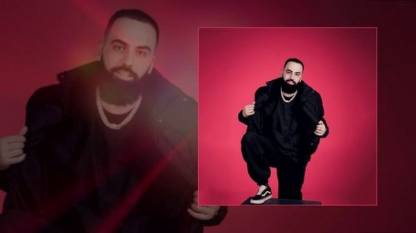 Artem Smile - Бриллиант (Официальная премьера трека)