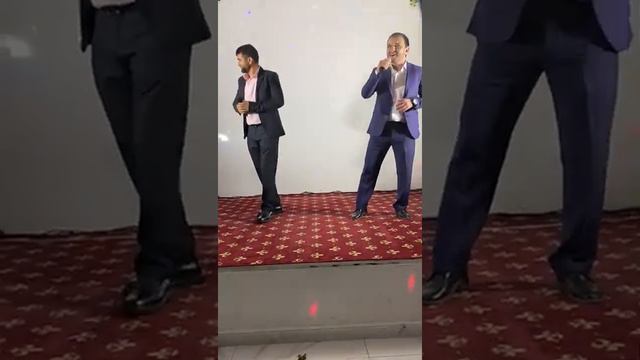Волки #песни #россия #друзья смотреть онлайн