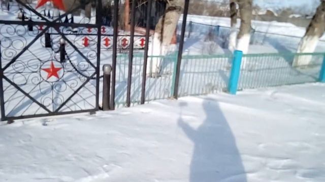 Заповедные уголки Алабота смотреть онлайн