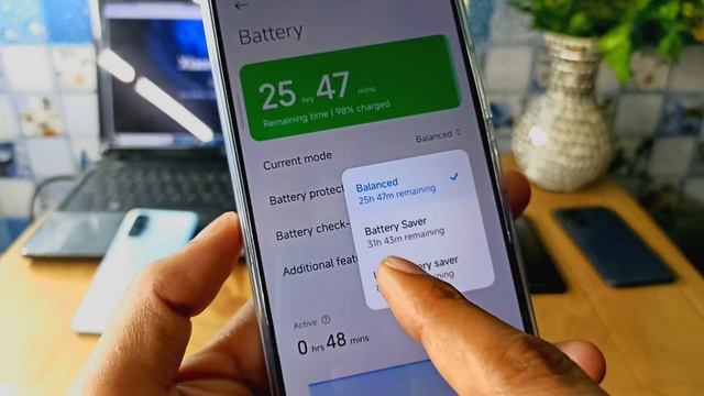 Redmi 12 5G HyperOS 1.0.3.0 With Android 14, Full Features/Changelog, Top 30+ New Features, Smooth смотреть онлайн