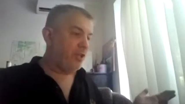 Самое малое что мы можем сделать чтобы спастись смотреть онлайн