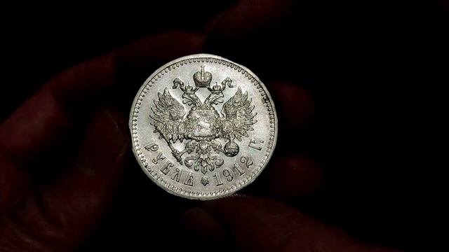 Чистка старинной патины до и после да простят меня ценители патины ? смотреть онлайн