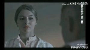 НИЧТО НЕ СЛУЧАЕТСЯ ДВАЖДЫ || АНТОН БАТЫРЕВ И ЕКАТЕРИНА ТЫШКЕВИЧ