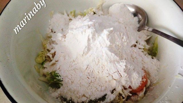 Книга рецептов