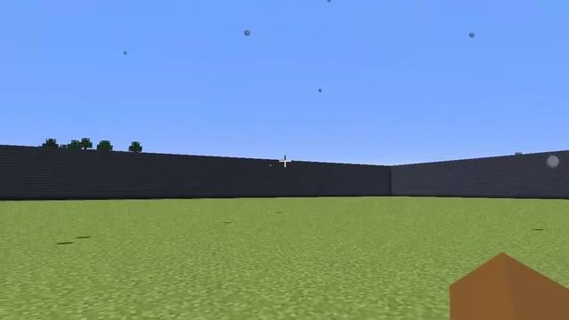 Minecraft Spigot Plugins - Top 10 for 1.8.1/1.8.4/1.8.7 NEW [2014] смотреть онлайн