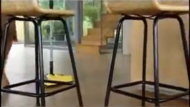 KARCHER K 55 | Электровеник КЕРХЕР смотреть онлайн