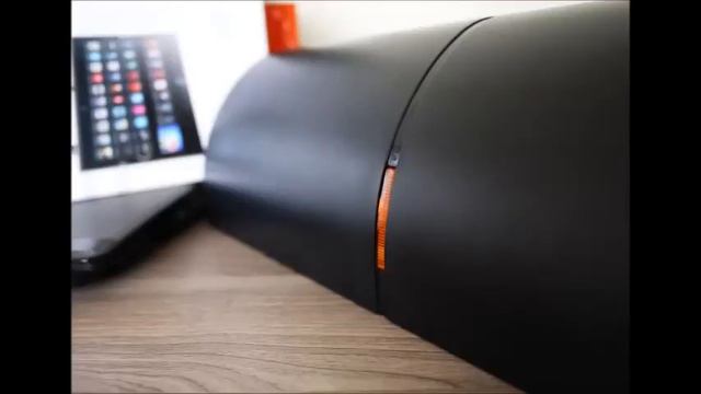 Interstep HDTV 306W. Сетевой фильтр на 6 розеток смотреть онлайн