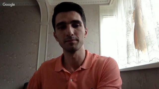Вебинар: Тотальный ТОП! Важные действия, чтобы продвинуть сайт сегодня. 6 ключевых фишек смотреть онлайн