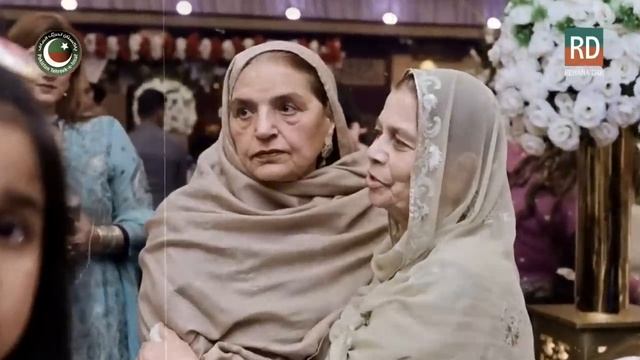 Sailkot PTI SONG 2024 || Rehana Dar , Usman Dar , Umer Dar SONG || Imran khan SONG 2024 смотреть онлайн